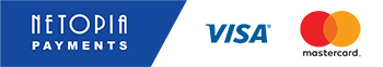 Netopia